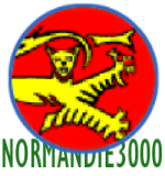 normandie3000