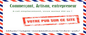 pub annuaire