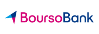 boursobank