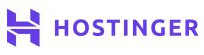 hostinger