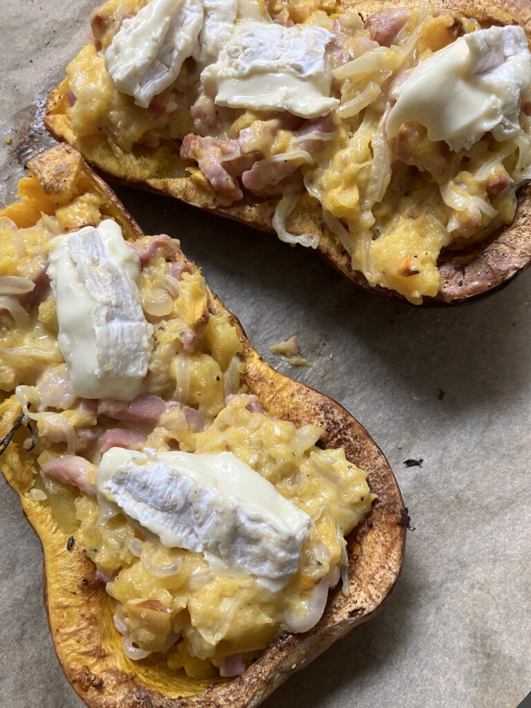 Vous pouvez savourer !