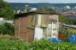 les cabanes anciennes un patrimoine elbeuvien