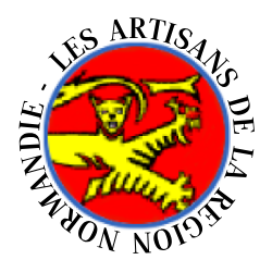 les artisans de la normandie