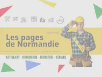 pas d'image