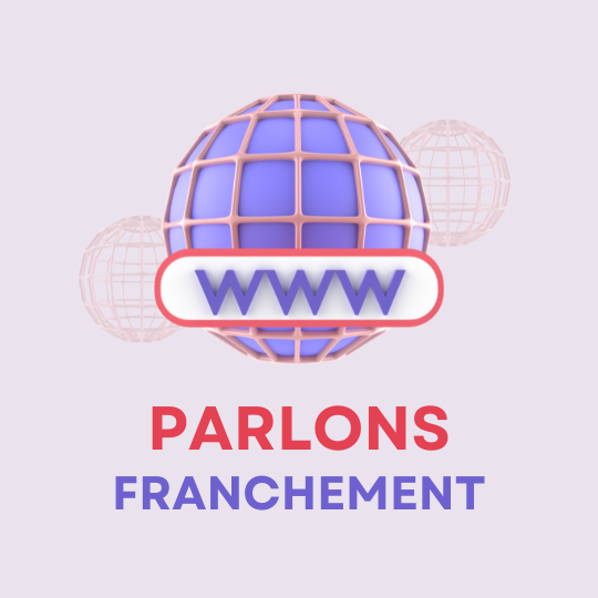 parlons franchement sur Normandie3000